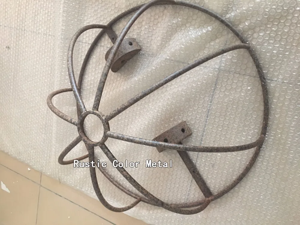 

Factory Outlet Modern Art Decor Vintage Crystal Chandelier Wall Sconce Lamp Light Lighting for Home Hotel Dining Room Decor