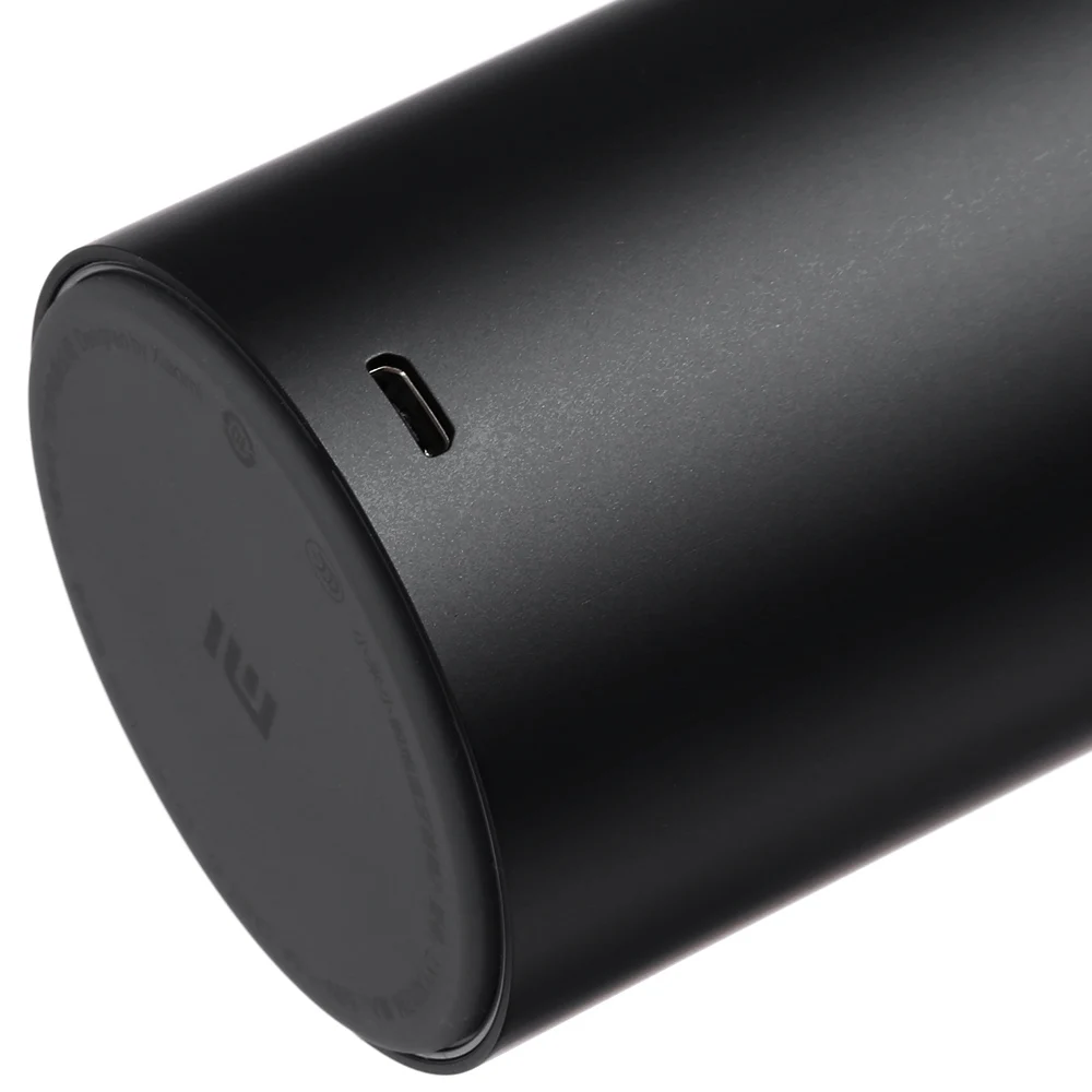 Оригинальный Xiaomi Mi Bluetooth 4 1 динамик беспроводной аудио плеер с громкой связью