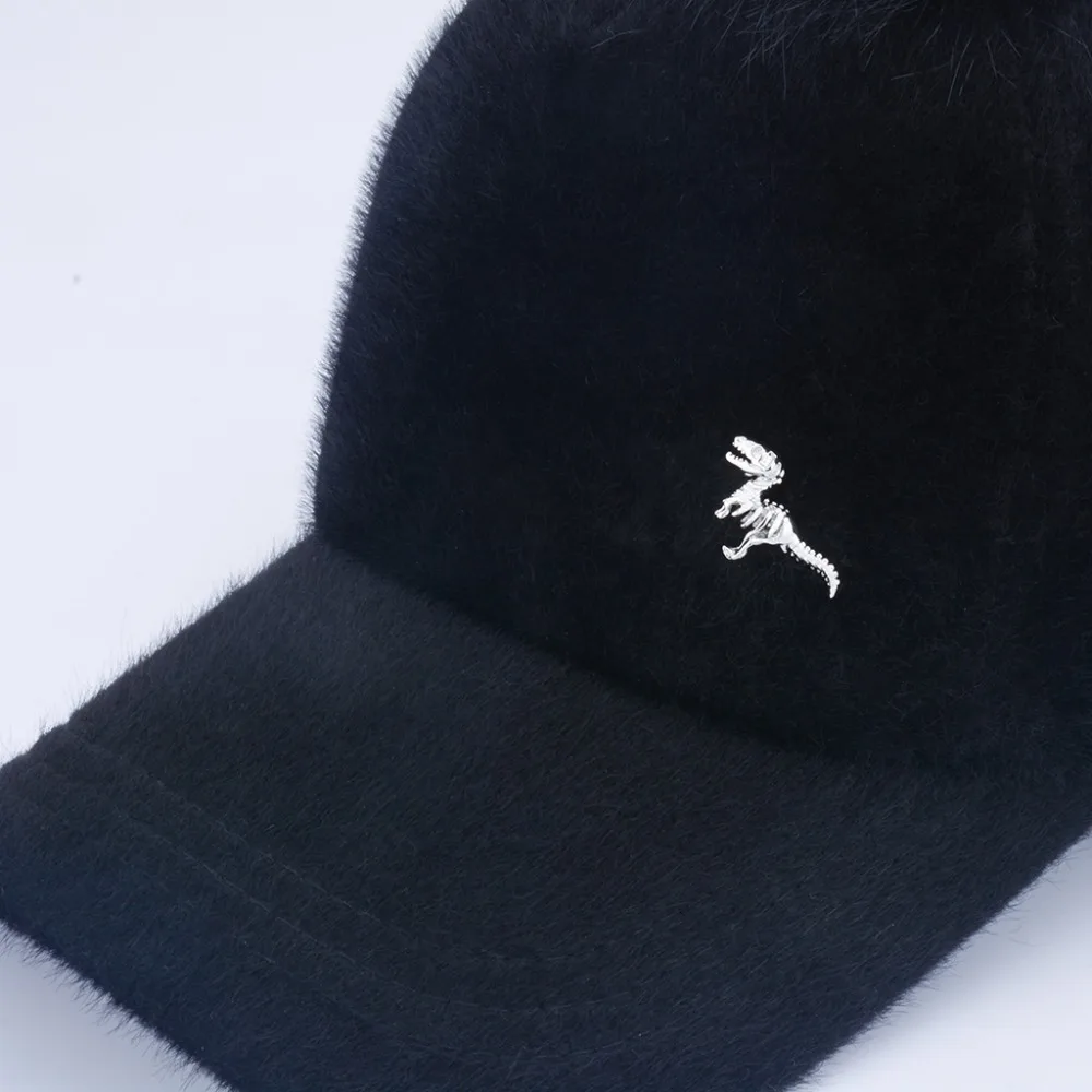 Значок на булавке в виде динозавра серебристого цвета|brand brooch|brooch brandbrooch designer |