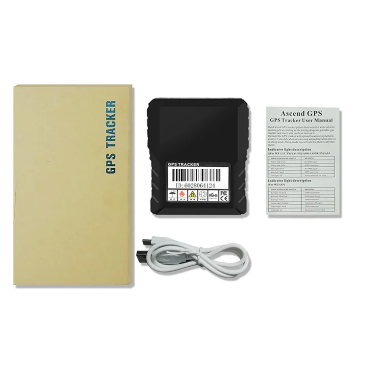 mini gps tracker china car gsm for car with microphone магнит микро мини gprs gps трекер автомобиля трек локатор gsm сигнализация слежение трекеры для автомобиля для детей велосипеда магнит tk905 tk915