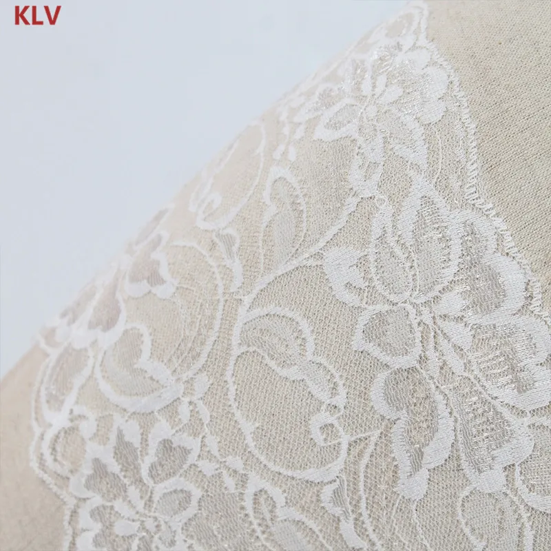 KLV женское нижнее белье кружевные трусы с цветочным принтом|Трусики| |