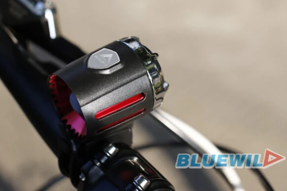 Новое поступление Luces Led Bicicleta Hotest 900 люмен Cree Xm l T6 велосипедный фонарь
