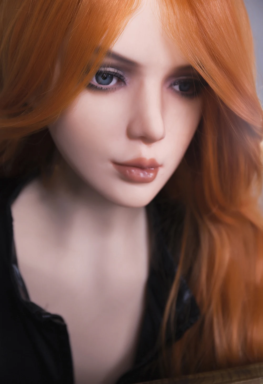 Реалистичная большая силиконовая грудь мастурбатор Вагина киска для взрослых