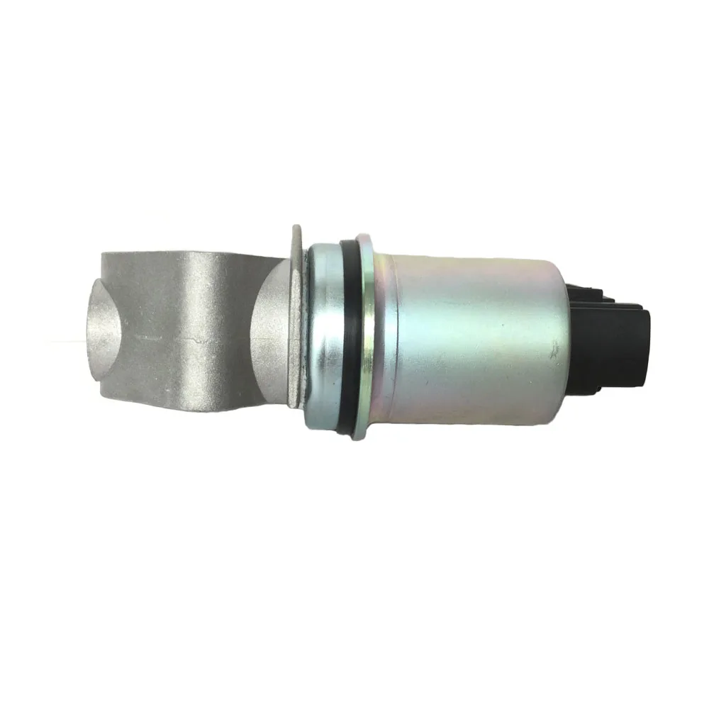 Клапан EGR для VW Golf Polo Audi SEAT Arosa Cordoba Vario Ibiza Inca Leon Toledo Skoda 1 4 6 036131503M EG10294 12B1 722785170| |