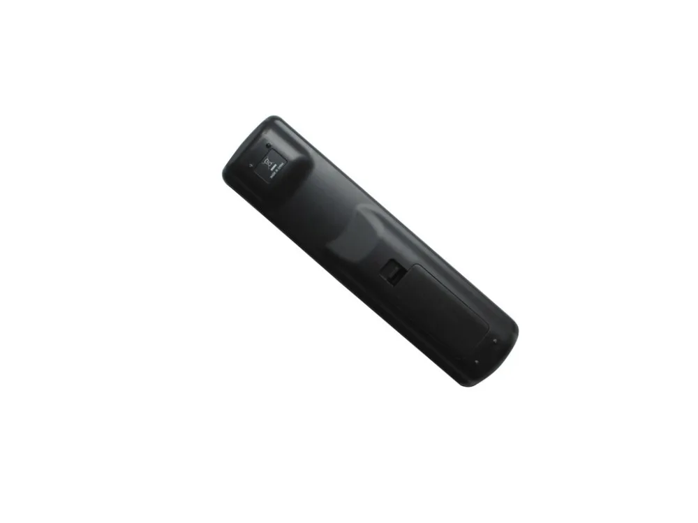 Удаленный Управление для NEC MultiSync P484 V484 RU-M124 P404 V404 ЖК-дисплей монитор с плоским