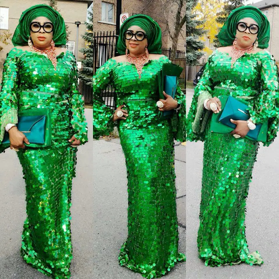 Африканская кружевная ткань французское кружево с пайетками Высококачественная