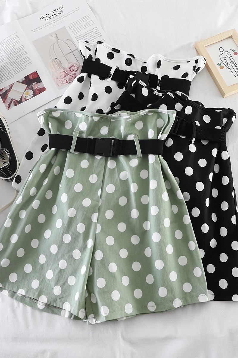 2019 Новая мода женские Шорты Повседневное с завышенной талией толстовка