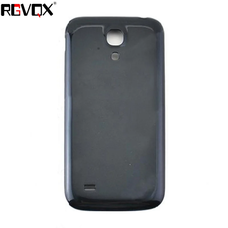 New Back Cover For SAMSUNG Galaxy S4 Mini I9190 Housing Battery Door Rear High Quality Replacement |