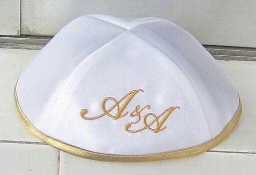 Раньше колпачки с черепами Kippot Yarmulke|jewish doll|jewish necklacejewish dresses |