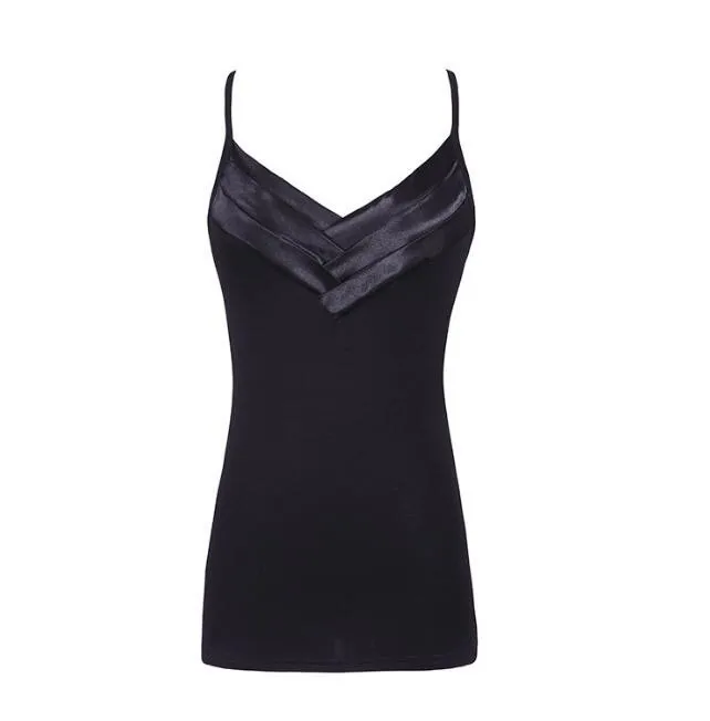 Black Bottomingshirt Весна Лето Половина рукава Формальные женские деловые костюмы OL стили профессиональные дамы офисная Рабочая одежда женские униформы наборы - Цвет: Black Bottomingshirt