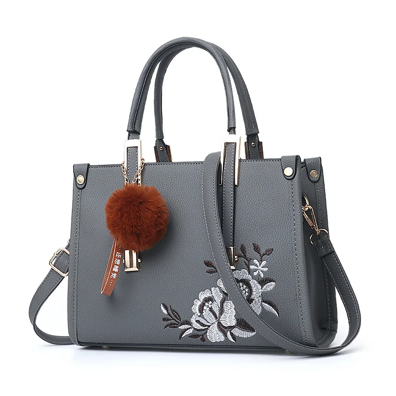 2019 Роскошные дамские сумочки женские сумки дизайнерские универсальные милые