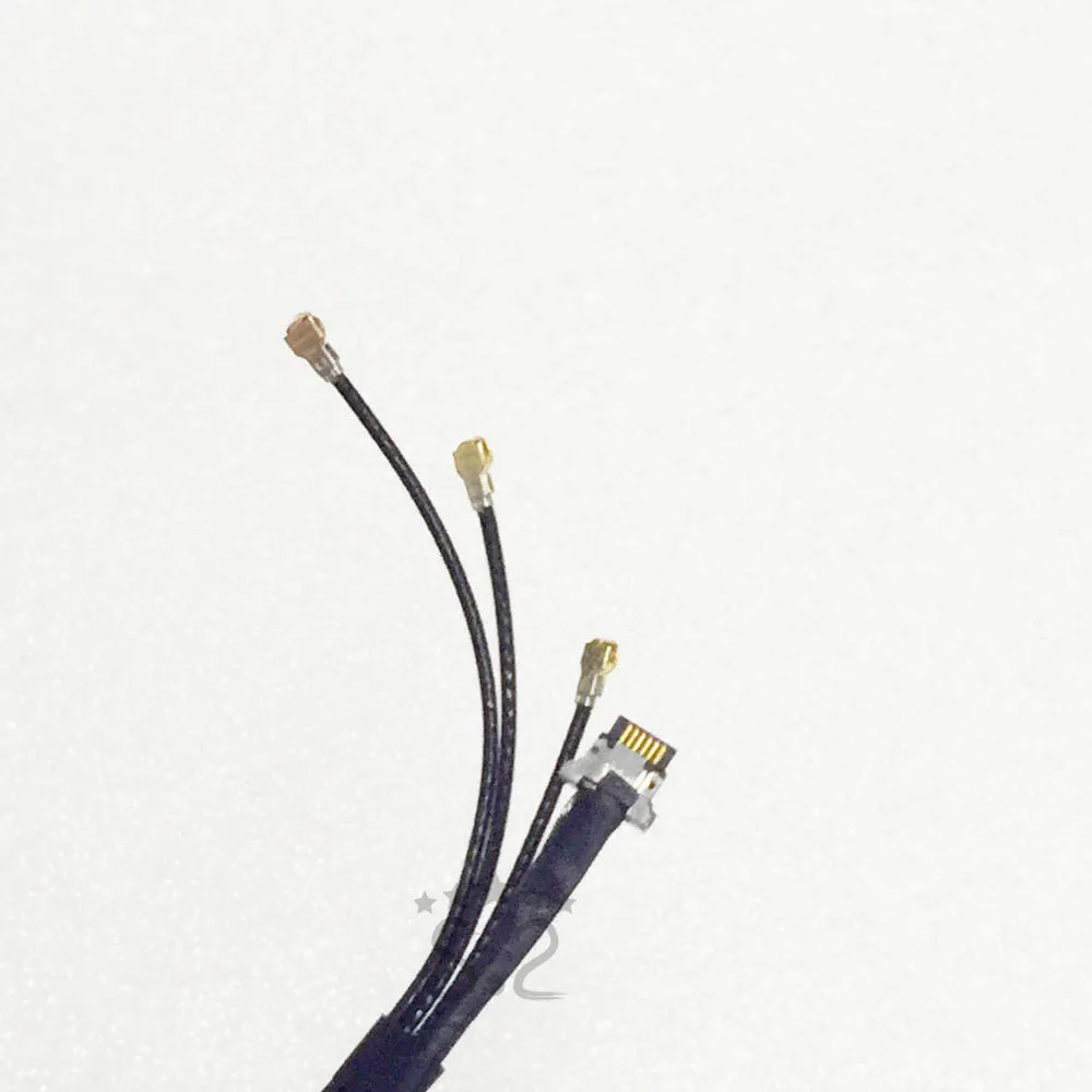 Новый дисплей в сборе для Macbook Pro Retina 15 &quotA1398 ЖК-экран полная замена 2012 год 2880X1800 |