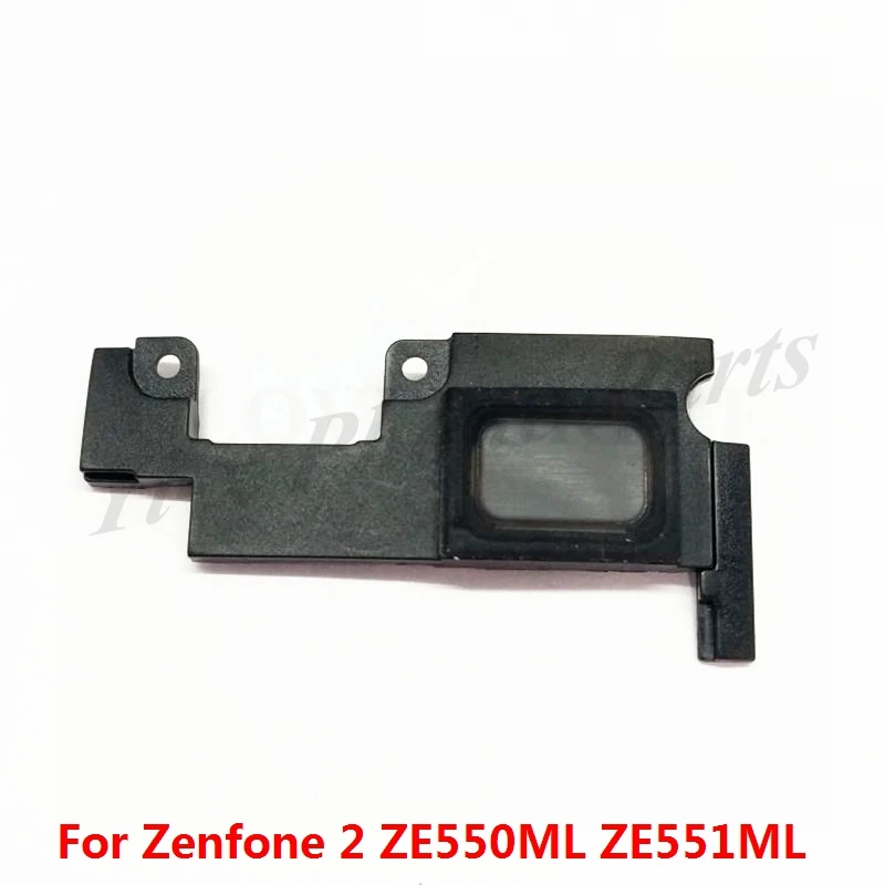 

Громкий динамик для Asus Zenfone 2 5,5 "ZE550ML ZE551ML