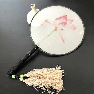 Вышивальные наборы для рукоделия 100% шелк тутового шелка необработанные Suzhou