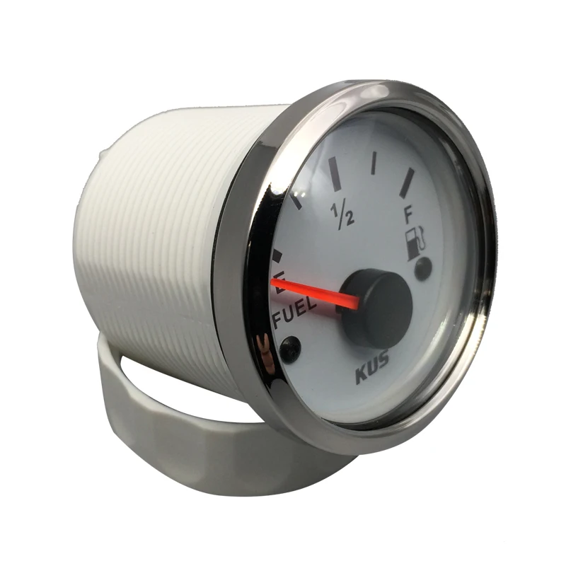 Новый универсальный измеритель уровня топлива для автомобиля мотоцикла яхты