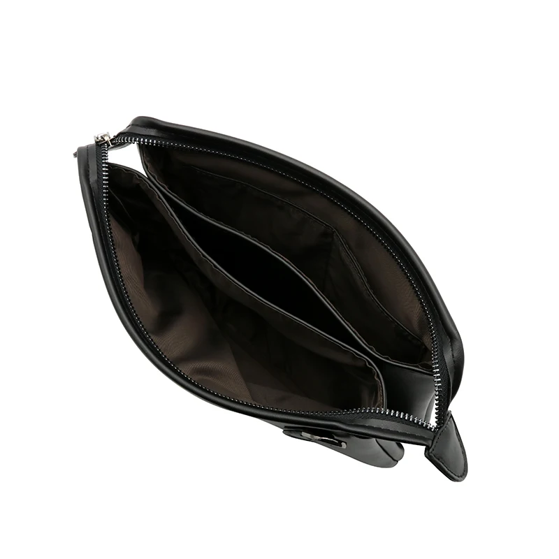Кожаный мужской портфель для BMW X5 E70 E60 E90 F10 F20 F30 X1 X3 E92 E87 E65 E39 E67 с Логотипом
