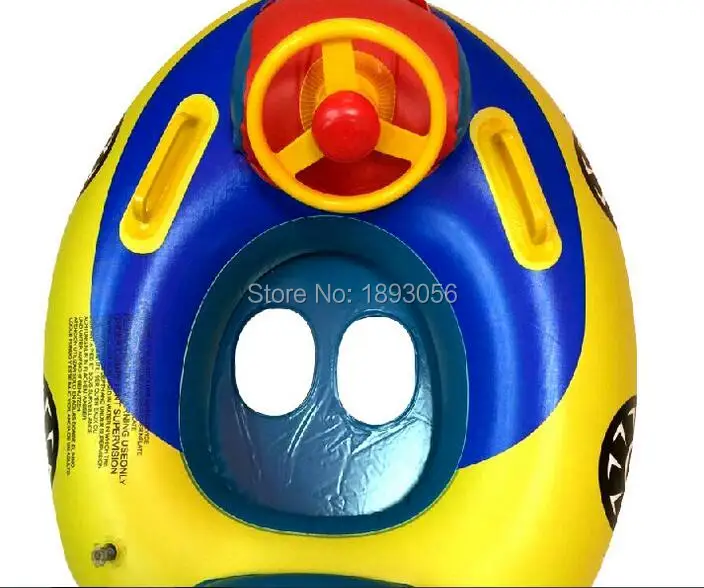 Водные виды спорта надувной расширитель для автомобиля с оригинальным дизайном