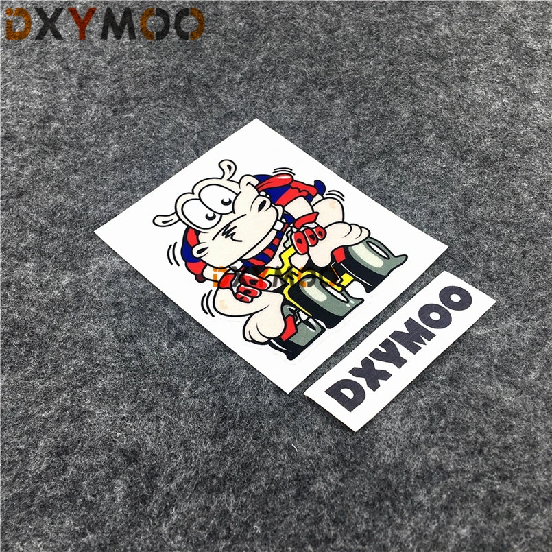 10x9 ΡΠΌ Π·Π°Π±Π°Π²Π½ΡΠ΅ Π‘Π²Π΅ΡΠΎΠΎΡΡΠ°ΠΆΠ°ΡΡΠΈΠ΅ ΠΌΠΎΡΠΎΡΠΈΠΊΠ»Π΅ΡΠ½ΡΠ΅ Π½Π°ΠΊΠ»Π΅ΠΉΠΊΠΈ 3 ΠΌ Π΄Π»Ρ ΡΡΠ°ΠΉΠ»ΠΈΠ½Π³Π° Π°Π²ΡΠΎΠΌΠΎΠ±ΠΈΠ»Ρ Ρ Π»ΠΎΠ³ΠΎΡΠΈΠΏΠΎΠΌ Aleix 41 10x9 ΡΠΌ Π·Π°Π±Π°Π²Π½ΡΠ΅ Π‘Π²Π΅ΡΠΎΠΎΡΡΠ°ΠΆΠ°ΡΡΠΈΠ΅ ΠΌΠΎΡΠΎΡΠΈΠΊΠ»Π΅ΡΠ½ΡΠ΅ Π½Π°ΠΊΠ»Π΅ΠΉΠΊΠΈ 3 ΠΌ Π΄Π»Ρ ΡΡΠ°ΠΉΠ»ΠΈΠ½Π³Π° Π°Π²ΡΠΎΠΌΠΎΠ±ΠΈΠ»Ρ Ρ Π»ΠΎΠ³ΠΎΡΠΈΠΏΠΎΠΌ Aleix 41