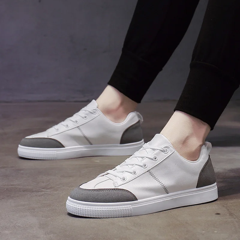 2019 tenis masculino обувь для взрослых мужские кроссовки zapatos de hombre basket повседневные erkek