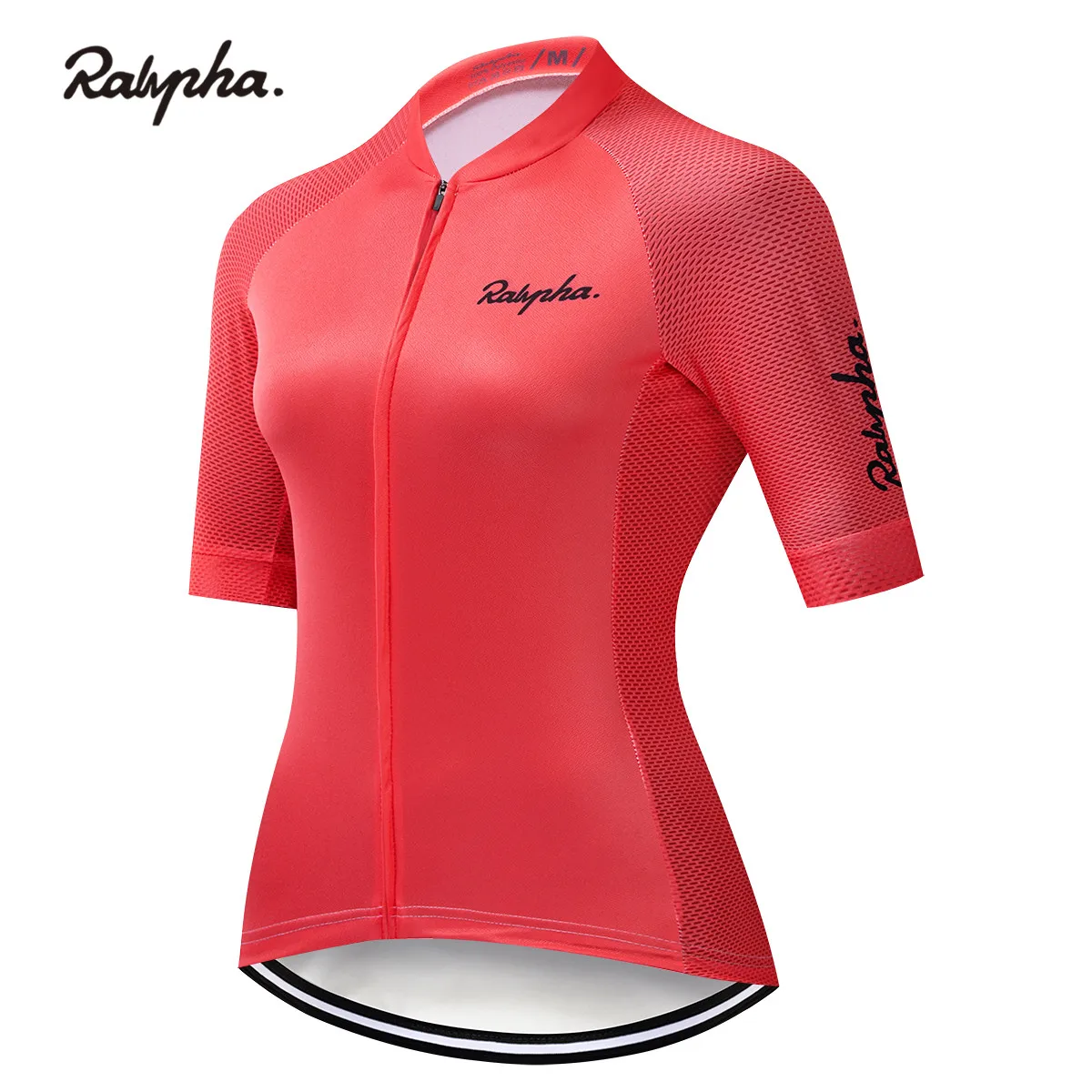 ALEING NEW Cycling Jersey Sets Short Sleeve Women's Clothing Kit Breathable Bicycle Clothes Wear roupa ciclismo feminina | Спорт и