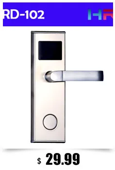 

Shipping cost + Lock Hardware Cost for Carlos Vieira