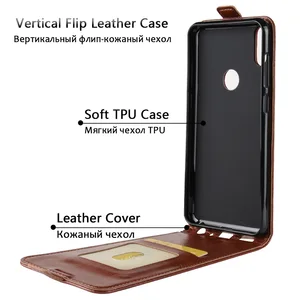 Flip Leather Case for Asus ZenFone 5 ZE620KL Phone Cover for Zenfone
Max Pro M1 ZB602KL ZB555KL Case for Asus ZC554KL ZC520KL 3.85 USD