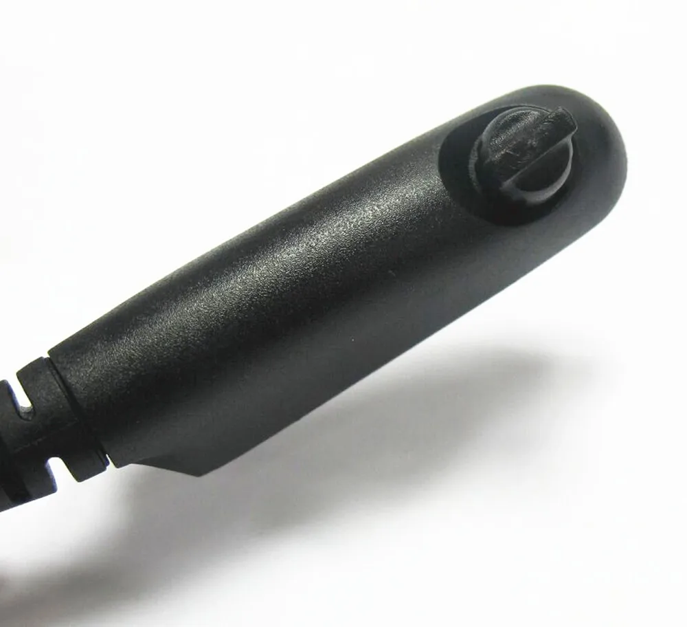 USB Кабель для программирования для Motorola GP328 GP338 GP340 GM300 CM200 CM300 M1225 CDM750 CDM1250 CDM1550 радио