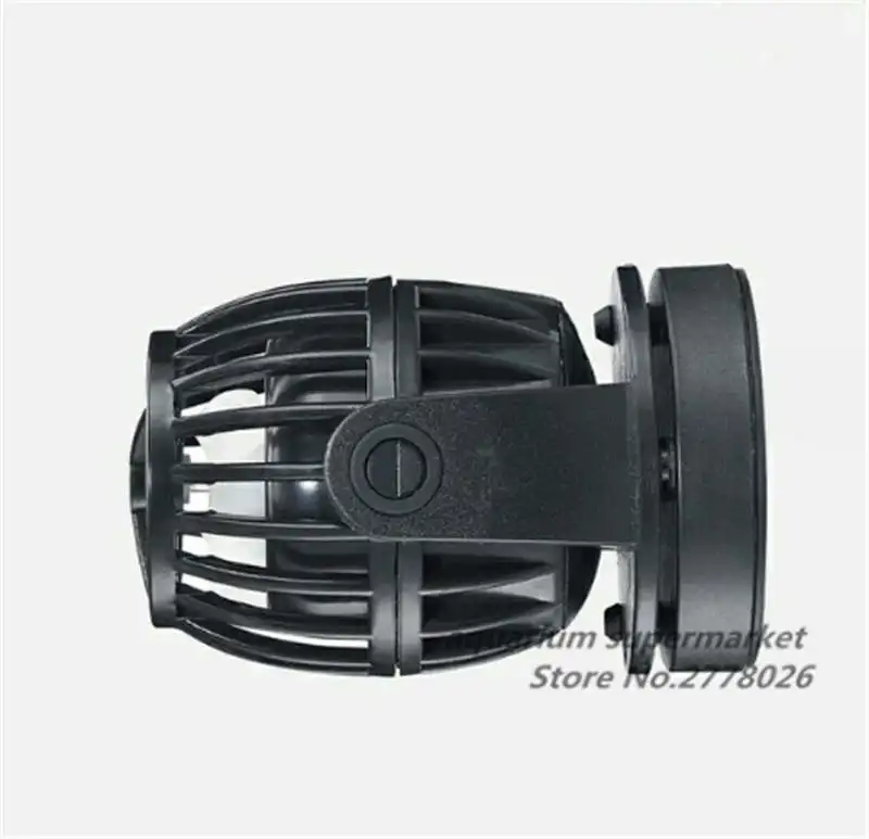 Jebao RW 4P 8P 15P 20P Series водяной насос Беспроводная связь Wave Pump для пресной воды и