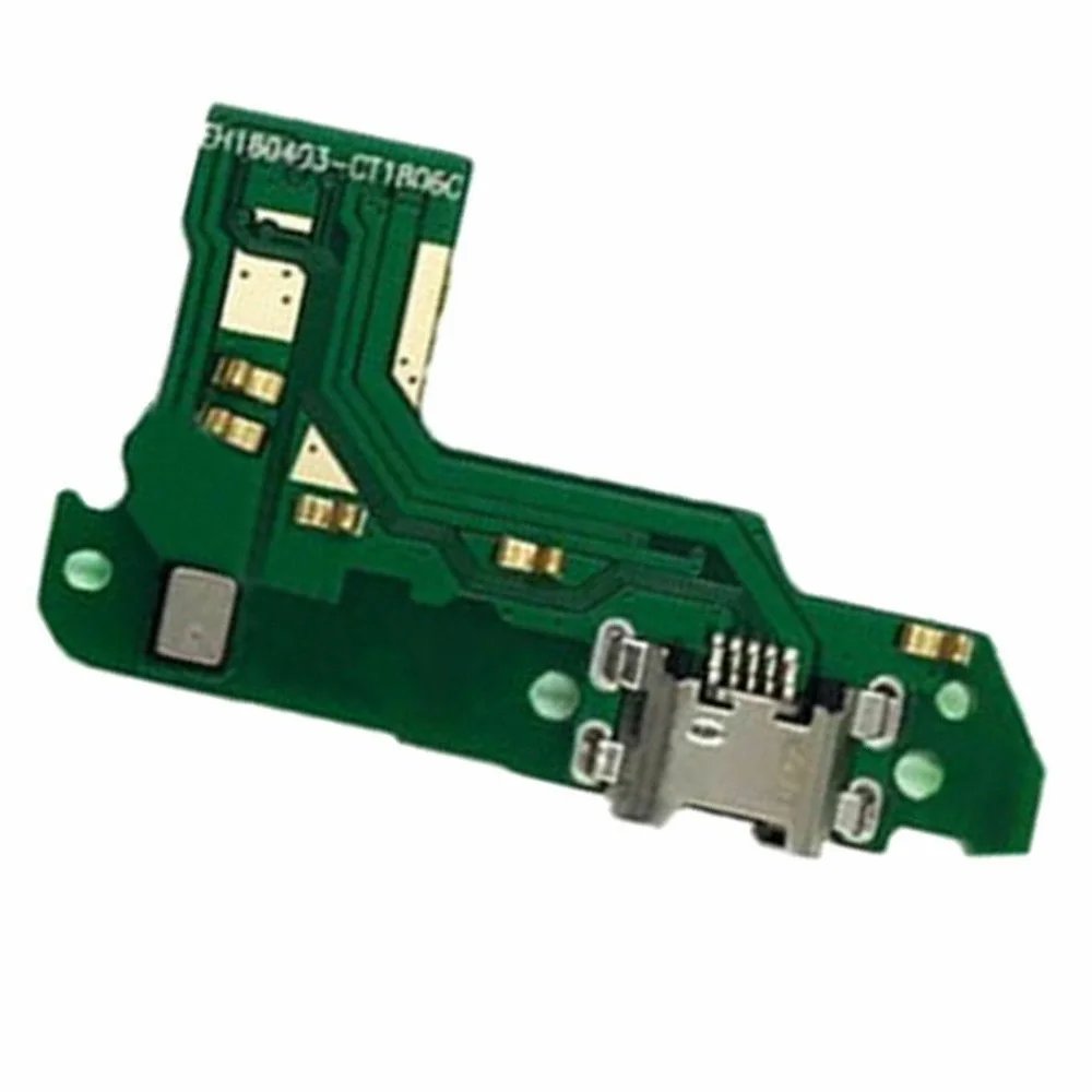 

for Huawei Honor 7A/Y6 2018 Charge Charging Port Dock Connector Flex Cable