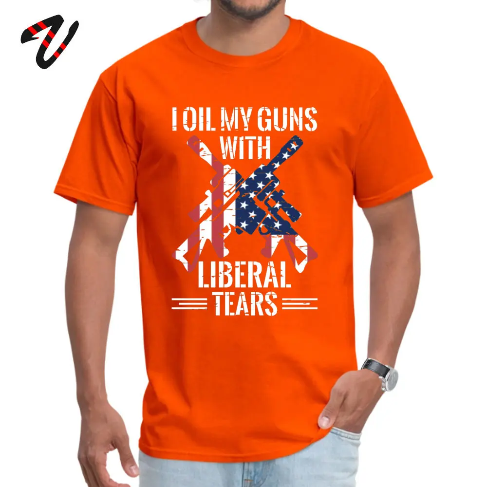 Классический Оман рукав футболка на день матери с О образным вырезом Koi взрослых