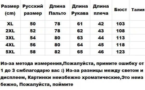 Зимняя женская меховая парка с капюшоном, женская теплая пуховая куртка с капюшоном, базовое пальто для женщин среднего возраста, повседневные стеганые куртки с капюшоном, верхняя одежда