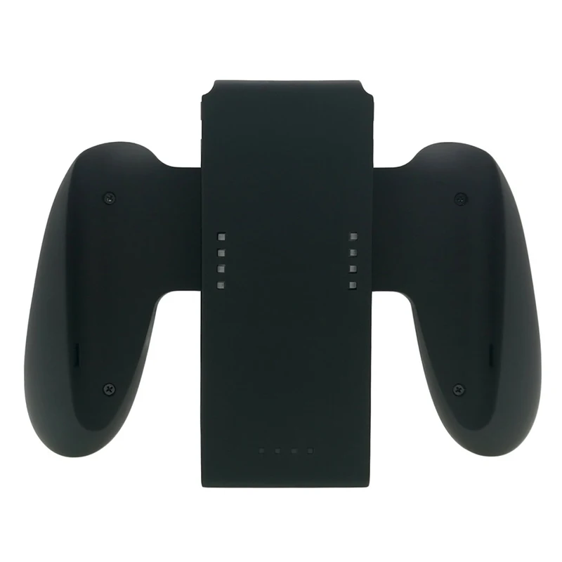 Аксессуары для игр джойстик Joy Con держатель зарядки контроллер блок питания