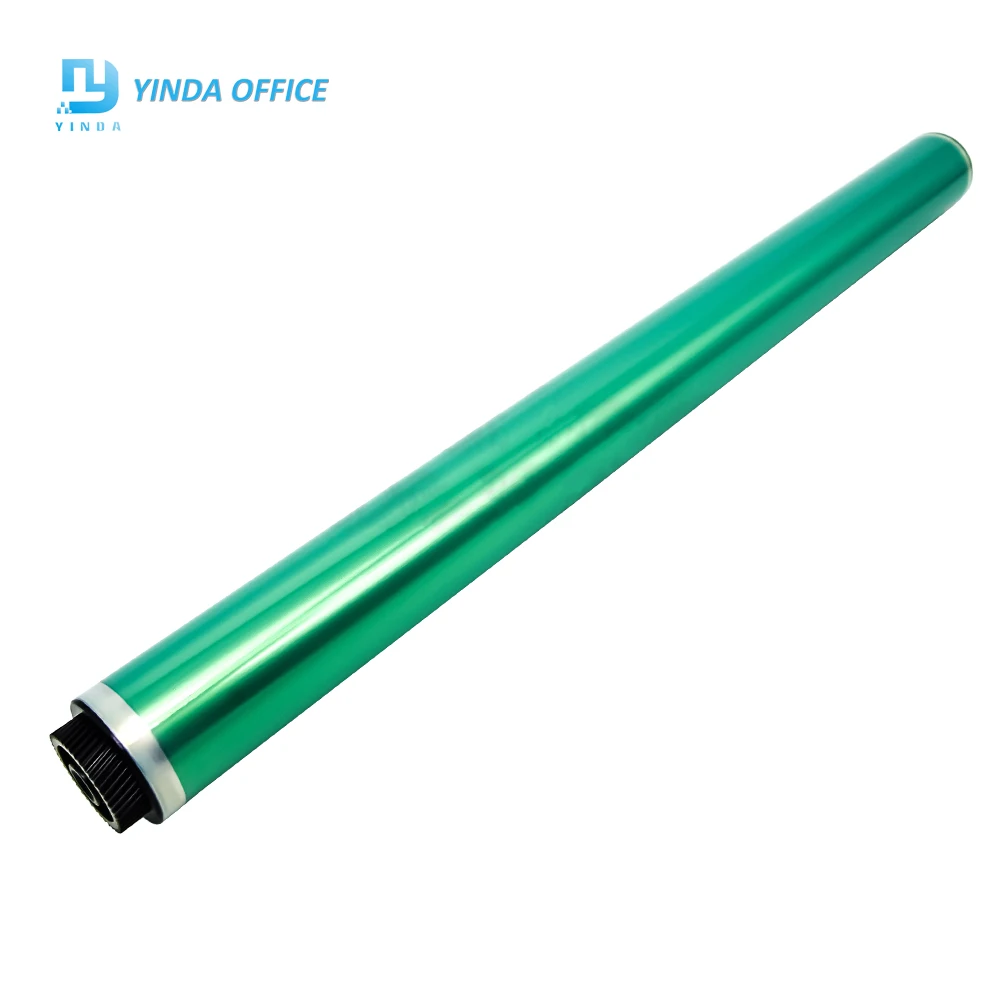 

BHC252 opc drum for konica minolta BH C250 C252 C300 C352 CMY korea drum high quality by free shipping