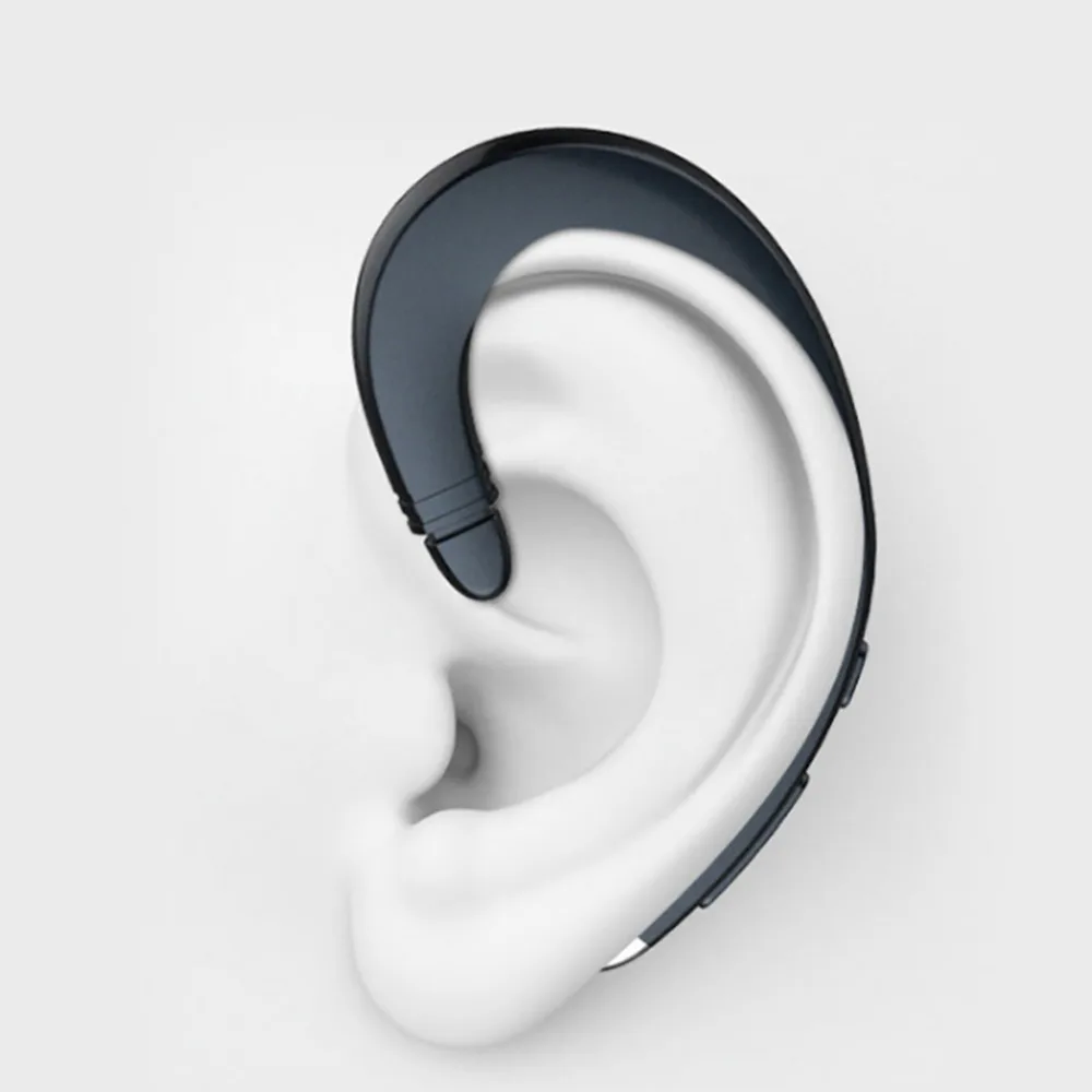 KZ EDR1 специальное издание Позолоченные наушники с микрофоном 3,5 мм HD HiFi в ухо монитор бас стерео наушники для телефона