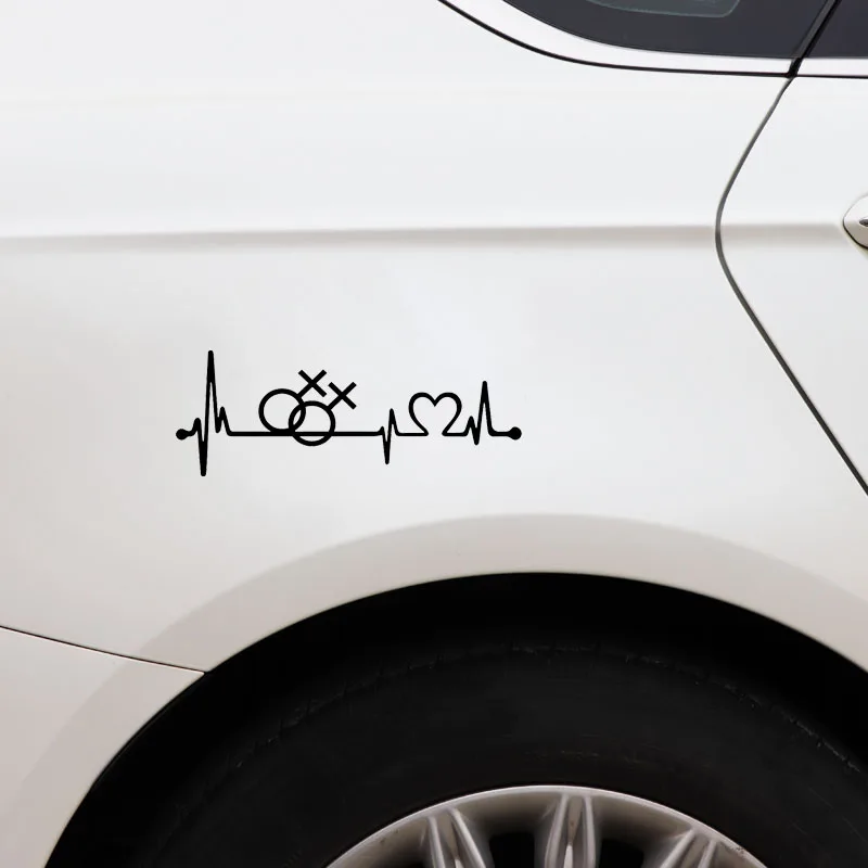 17 2 см * 6 3 Модные босоножки геи лесбиянки сердцебиение виниловые креативные