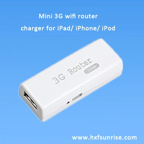 Мини 3G wifi USB маршрутизатор с портом RJ45 150 Мбит/с ADSL/DHCP автоматическое