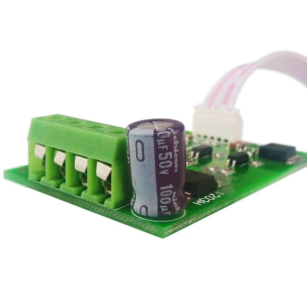 ШИМ регулятор скорости двигателя 12 В 24 3 А 70 Вт|dc motor speed|motor speedmotor speed controller |