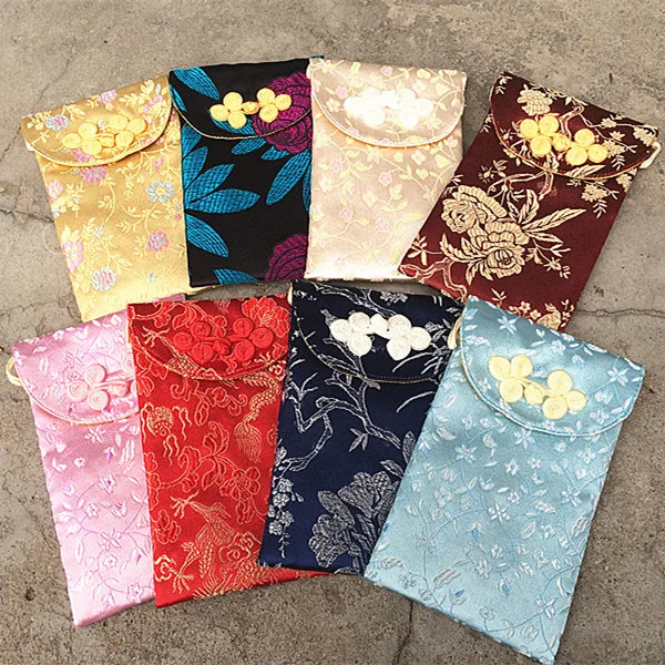 Оптовая продажа китайских автошин пуговицы выполнены в стиле шелка suzhou