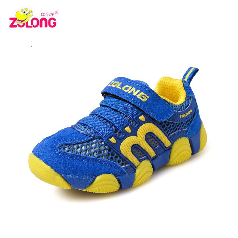 Spring and Autumn New Children Girls Travel Shoes Baby Big Children's Sneakers Leisure Sports | Детская одежда и обувь