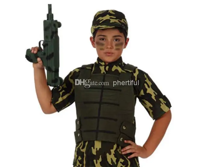 Оптовая продажа новинка 2016 года карнавальный костюм праздничная одежда для