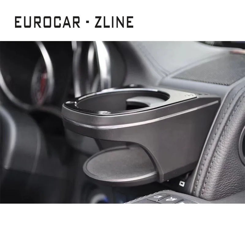 Держатель стакана W463 подходит для G class G350 G500 G55 G63 внутренние детали подстаканник