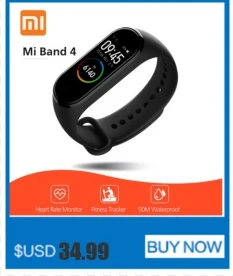 Huami AMAZFIT A1608 Bip Смарт-часы международная версия gps ГЛОНАСС Смарт-часы с монитором сердечного ритма/сна IP68