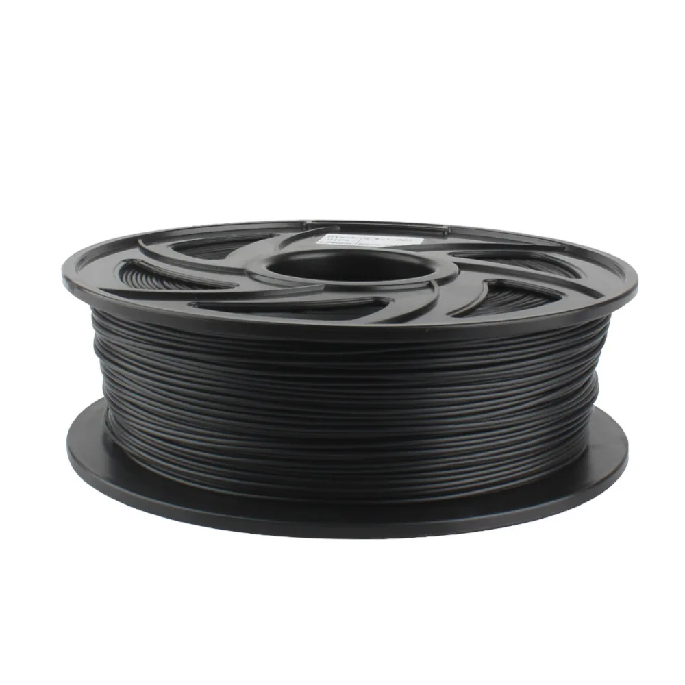 Нить для 3D принтера CREOZONE 1 75 мм кг|hips filament|filament 1kgprinter filament |