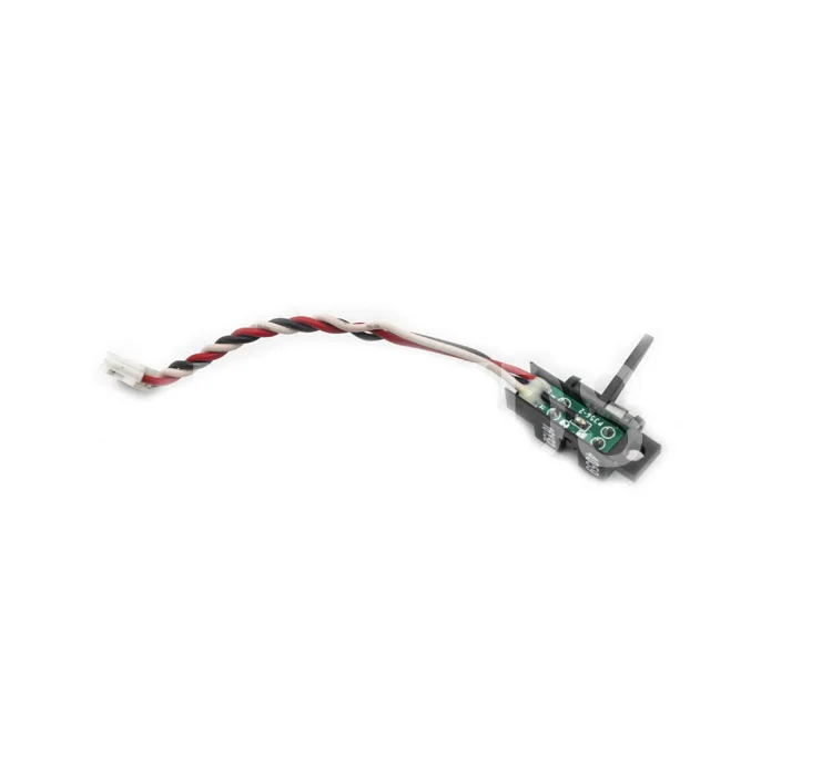 Детали для принтера Lexmark выходной датчик 811 MS-810 711 | Компьютеры и офис