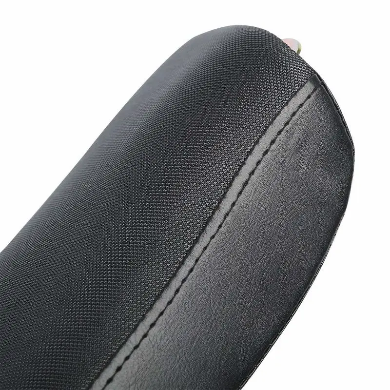 Передняя Подушка сиденья мотоцикла для Sportster XL883 XL1200 48 72 2012 2015|Сиденья и скамейки| |