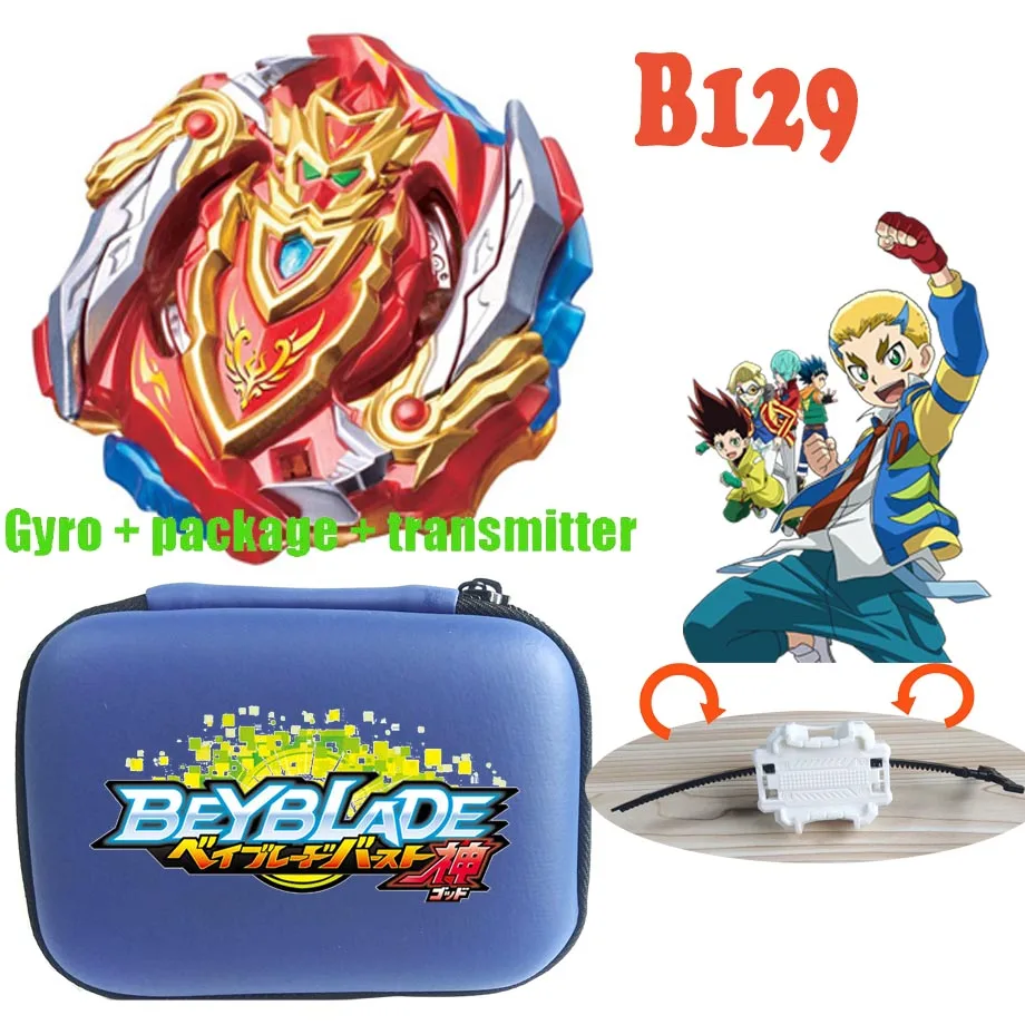 Верхние пусковые устройства Beyblade Burst B 139 игрушки Арена продажа Bey Blade Achilles Bayblade Bable