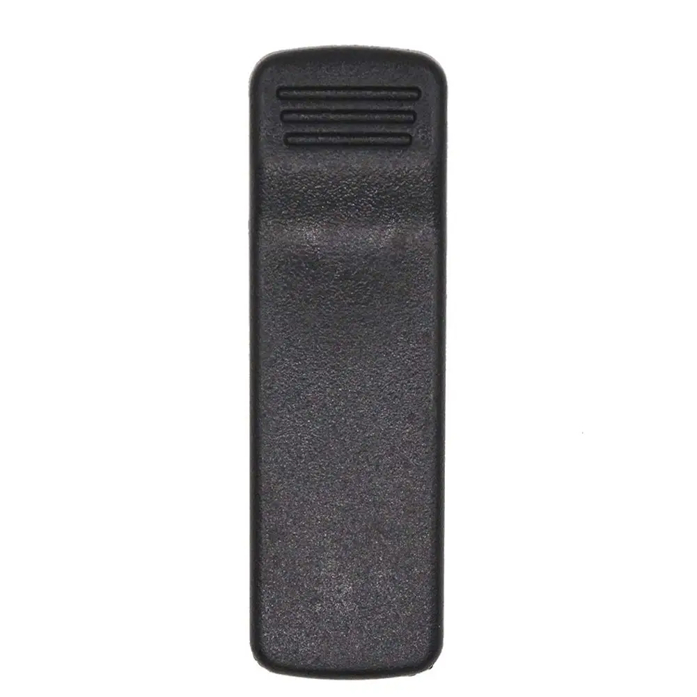 2 шт. HLN8255 HLN9724 ременной зажим для MOTOROLA Radio GP300 GP88 GP68 GTX800 P110 P1225 EP450S DP1400 CP200 CP040 HNN9628
