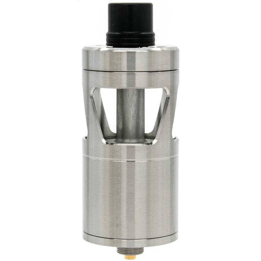 Атомайзер ShenRay SQ N DL RTA MTL 316SS материал ecigs vape big cloud atomziers rta rda|Атомайзеры электронных
