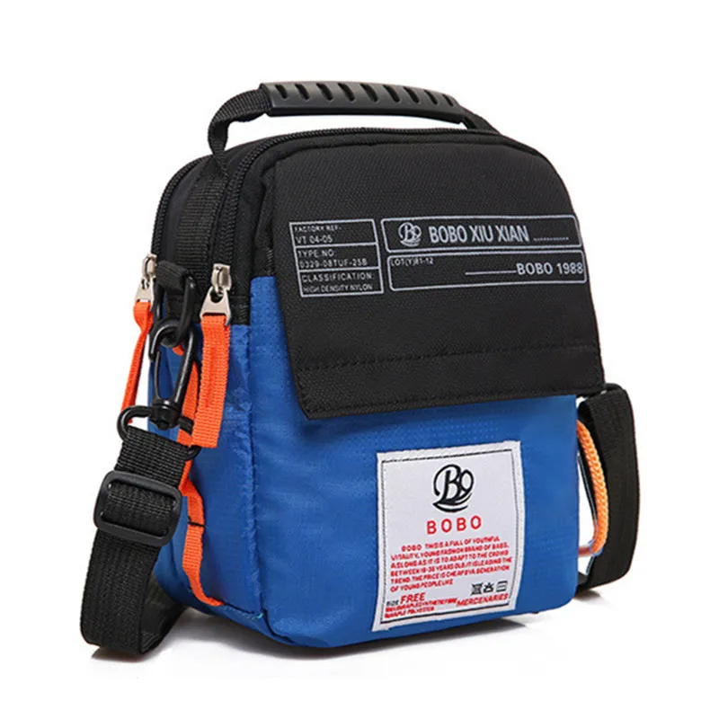 Новинка 2019 женская сумка Холщовая Сумка на плечо роскошные сумки женские