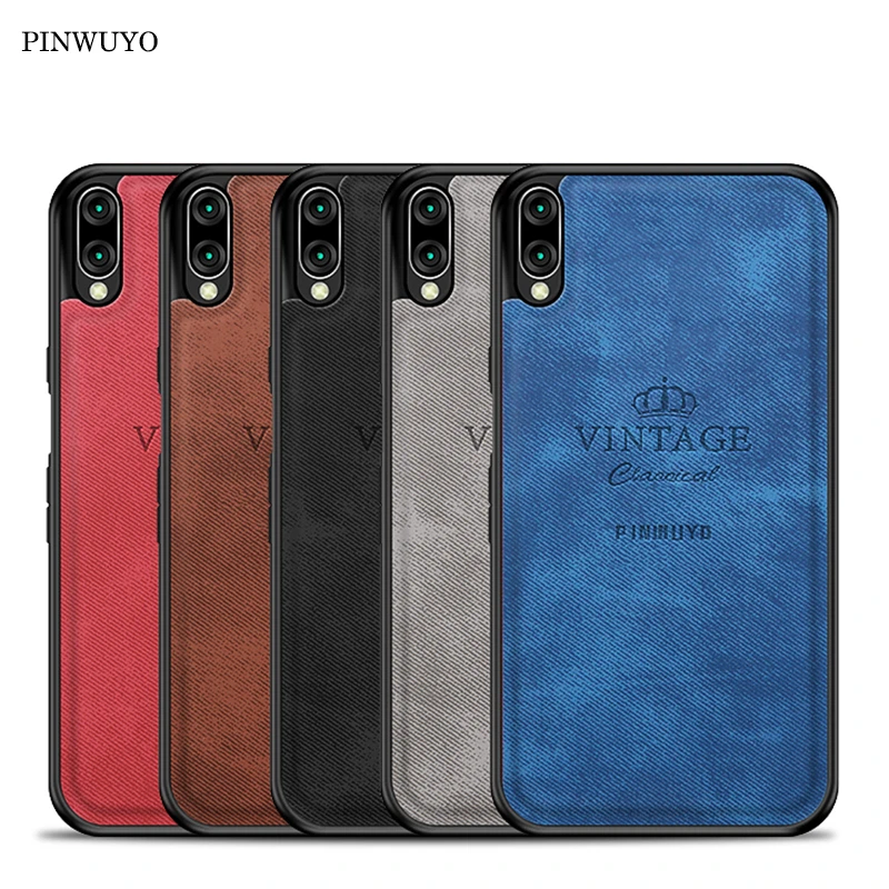 

For Sony Xperia L3 Case Cover Vintage Case pu Leather PC Hard Cover Fitted Cases For Sony Xperia L3 Protection Case Shell 5.7''